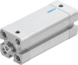 Festo Compact, short-stroke and flat cylinders ADN-16-40-I-P-A