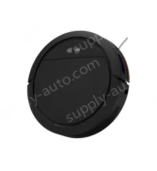 Sweeping robot ZNSDJQR-4