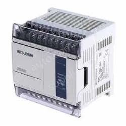 [FX1N PLC] China SERIES