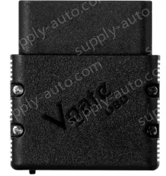 OBD2 VLINKER MC+ V2.2 VERSION BLE 4.0 Bluetooth Car Diagnostic