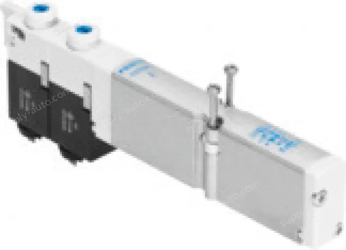 Festo Universal directional control valves VMPA1-M1H-I-PI