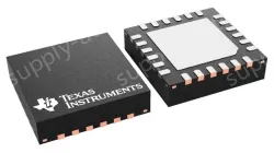 BQ24259RGER Texas Instruments