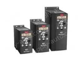 FC-051P5K5T4E20H3BXCXXXSXXX