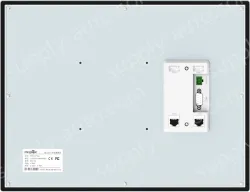 LCD Screen 12.1" TFT TPC1271Gn