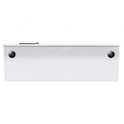 PoE· AC integrated gigabit VPN routing module TL-R498GPM-AC