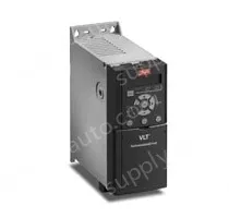 FC-360H1K1T4E20H2BXCDXXSXXXXAXBX