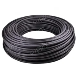 AirTAC Trachea UN54D060040100MBK