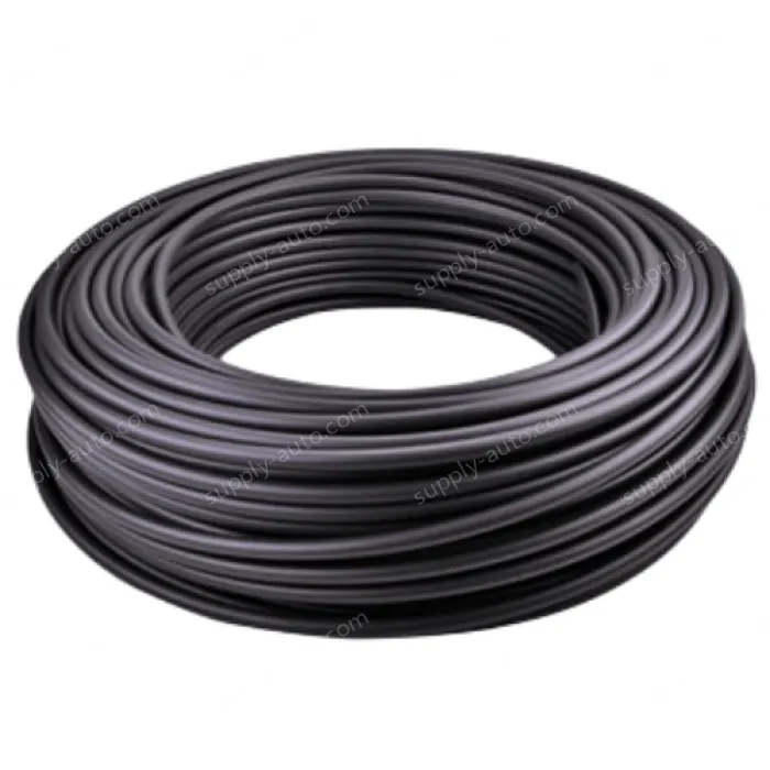 AirTAC Trachea UN54D080050100MBK