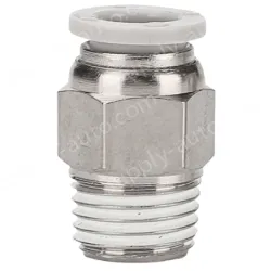 AirTAC Joint X-APC1604