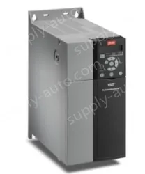 FC-360H7K5T4E20H2BXCDXXSXXXXAXBX