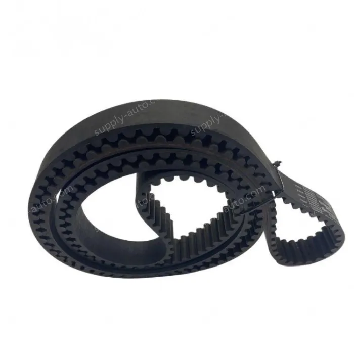 Industrial belt, horse brand rubber synchronous belt