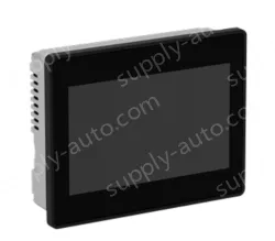 CP6607 PLC-CP600