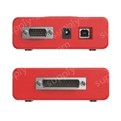 SK222 CGCGDI CGDI BMW upgrade MSV90/N20/N55/