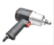 BD-1289