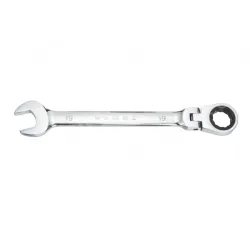 Other Wrenches