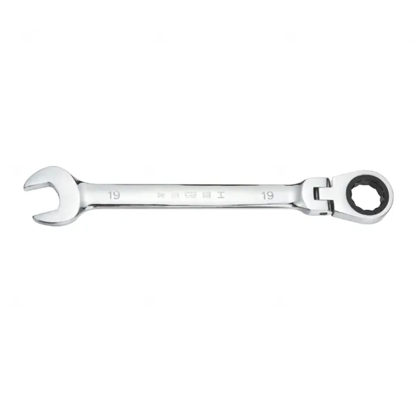 Other Wrenches
