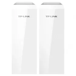 2.4G Standard PoE Wireless Bridge