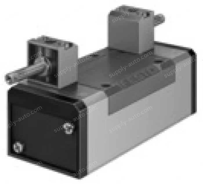 Festo Standard directional control valve JMFH-5/2-D-3-C