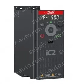 IC2-30FA3N04-05A3E20F2+ACBC