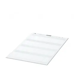 WML 14 (25X19)A4 label