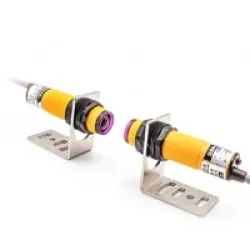 Diffuse Domenzi reflection photoelectric sensor E3F-DS10C4 NPN NO 10-36VDC 3 wires Detection distance:10cm