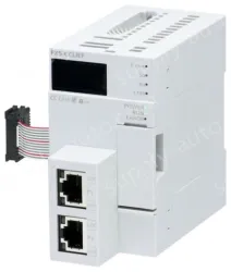 FX5