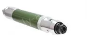 BD-7031