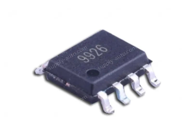 NCE6080A