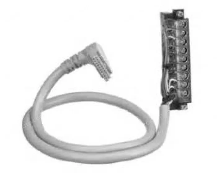 MELSEC Q Series Accessory