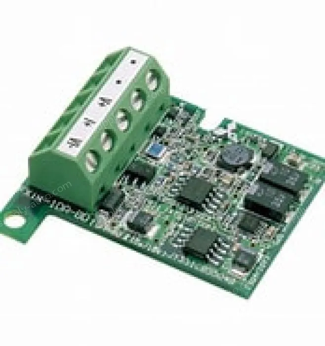 FX1N-1DA-BD