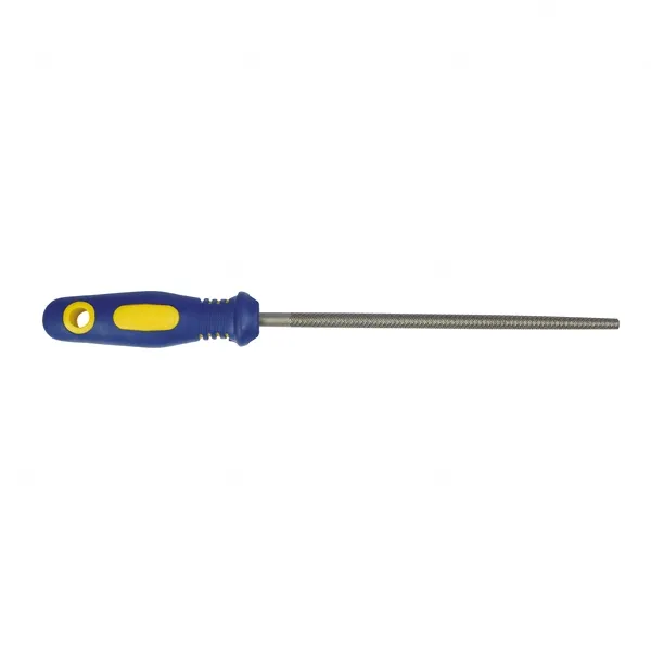 Hardware Tools 2