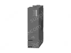 MELSEC Q Series CPU