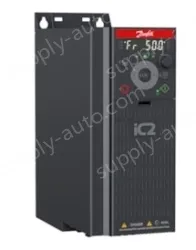 IC2-30FA3N04-15A5E20F2+ACBC