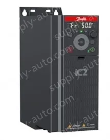 IC2-30FA3N04-15A5E20F2+ACBC