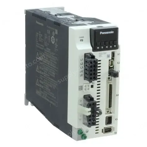 Kemation MCDLT-35SF