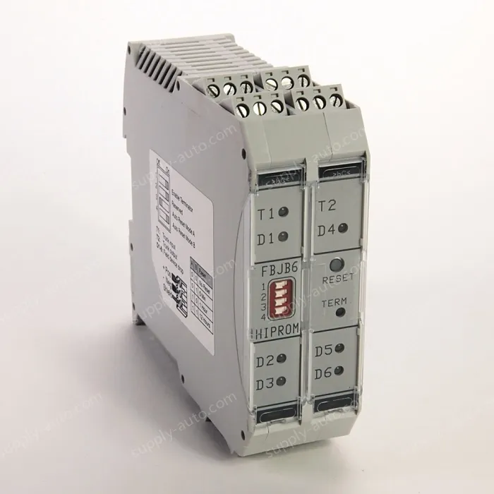 1788-FBJB6