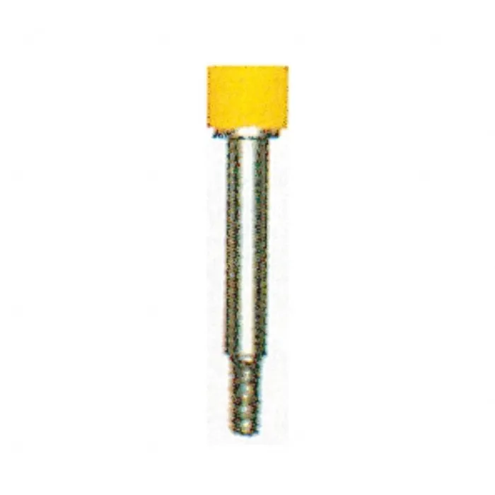 Terminal blocks BS 25 IH/GE SAKT1 0335700000