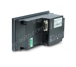 HMI GREEN GH043EU2 (The price is negotiable)