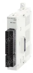 FX3U