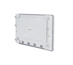 8GB eMMC large memory+512MB DDR3 memory (The price is negotiable)