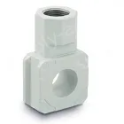 SMC Clapboard Y310-F02-A