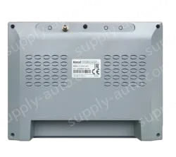 HMI GT GT100E4GWiFi (The price is negotiable)