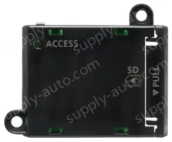 GT21-03SDCD