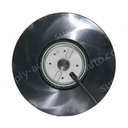 BA2V225-99T-FPA-B2-2C