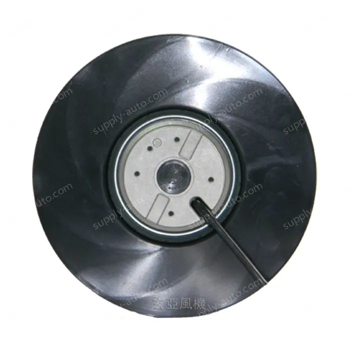 BA2V225-99T-FPA-B2-2C