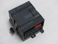 231-7PB22-0XA0