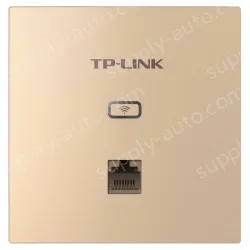 300M wireless panel AP