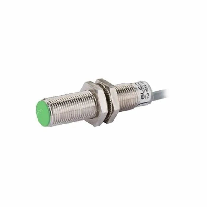 M12 Domenzi Inductive proximity switch FI2-M12-OP6L