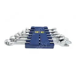 Other Wrenches