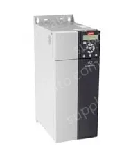 FC-360Q18KT4E20H2BXCDXXSXXXXAXBX